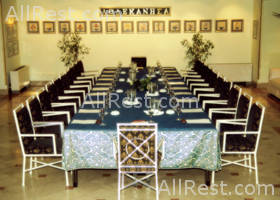 Casino Rodos 36